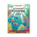 Úchvatné potápění po celém světě - Lonely Planet