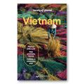 Vietnam - Lonely Planet