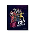 100 top fotbalistů - Nejlepší hráči 21. století