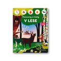 V lese - poslouchej a hledej