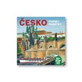 Česko Poznej památky