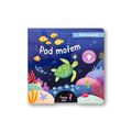 Foukni a rozsviť - Pod mořem