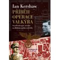 Příběh Operace Valkýra