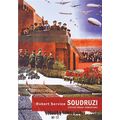 Soudruzi!