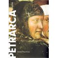 Petrarca: homo politicus