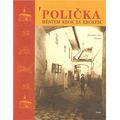 Polička. Městem krok za krokem