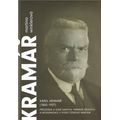 Karel Kramář (1860-1937)