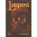Labyrint