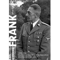Karl Hermann Frank (1898-1946)