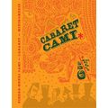 Cabaret