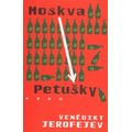 Moskva - Petušky