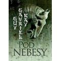 Pod nebesy
