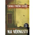 Na Věrnosti