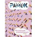 Muzeum nevinnosti