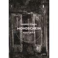 Mondschein