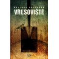 Vřesoviště