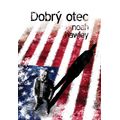 Dobrý otec