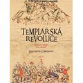 Templářská revoluce