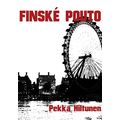 Finské pouto