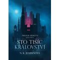 Sto tisíc království