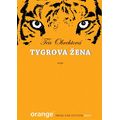 Tygrova žena