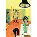Ilustrátorka