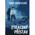 Ztracený přístav