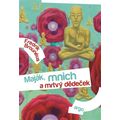 Maják, mnich a mrtvý dědeček