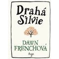 Drahá Silvie