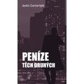 Peníze těch druhých