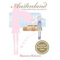 Austenland
