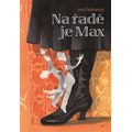 Na řadě je Max