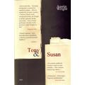 Tony & Susan