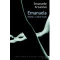 Emanuela I.
