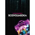 Bodyguardka