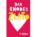 Zlato