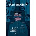 Třetí strážník