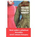 Poslední tečka za Rukopisy