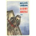 Sedmikostelí