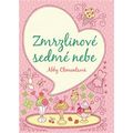 Zmrzlinové sedmé nebe