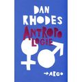 Antropologie