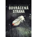 Odvrácená strana