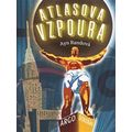Atlasova vzpoura