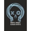 Konec světa