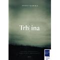 Trhlina