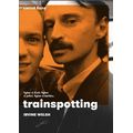 Trainspotting
