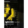 Orlando