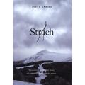 Strach