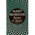 Ženy a moc