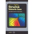 Stručná historie času